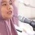 LOMBA KREASI NASYID 1 ABAD AL FALAH PONPES AT TAUJIEH AL ISLAMY 2 ANDALUSIA BANYUMAS