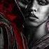 The Crow Main Opening Extended From The Crow Original Motion Picture Soundtrack