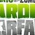 Let S Play Plants Vs Zombies Garden Warfare Part 1