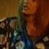LINA Sirelis Yes Kez Karotel Em 2000 Directed By Karen Tadevosyan