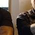 SEPULTURA Derrick And Andreas Discuss The New Album Themes OFFICIAL TRAILER