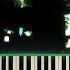 Delia Feat NANE Cum Era Piano Arr By HotMelody