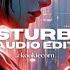 Disturbia Rihanna Edit Audio