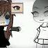 How To Blink Smoothy Tutorial Gachatrend Fypシ Gachalife Gachaedit Trending Shorts Fypgacha