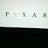 Buena Vista Pictures Distribution Walt Disney Pictures Pixar Animation Studios 2004
