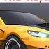 Asphalt 8 Airborne Mazda RX 8 Special Edition Preview By TWL Slayer