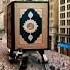 Islam Per Kurban Musalman Rahenge Subscribe Allah Allah