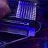Live Synth Jam Using Windows XP Startup Sound Slowed To 24 Hrs As A Drone