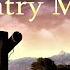American Country Music Penny Rush Even Gold Can Rust