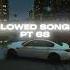SLOWED SONGS PT 68 SARAVIA FUNK ULTRA SLOWED