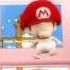Yoshi S Island DS Commercial