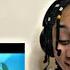 KING LIL JAY PRESSED Reaction