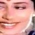 Janam Janam Ka Saath Hai Mohammed Rafi Lata Mangeshkar Bheegi Palkein Smita Patil Raj Babbar