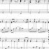 Ender Lilies Rosary Intro Piano Sheet