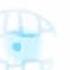 1 Star Chronos The Battle Bricks Roblox