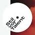 Konfusia Pressure Stil Vor Talent