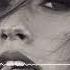 Papa Tin O Mamama Original Mix Sos Music Lounge