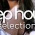 Stefan Gruenwald Lokee Feat Pearl Andersson Wonderful Life Extended Mix