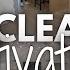 DEEP CLEANING MOTIVATION TIPS AND TRICKS SUMMER DEEP CLEANING 2025 HOW TO DEEP CLEAN YOUR HOME