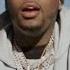 Fivio Foreign Slime Them Feat Lil Yachty Music Video