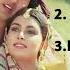 Shoni Mahiwal Best Songs Sadabahar Love Song