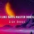Giga Dance Used To Like Greg Master Bootleg Mix FREE DL