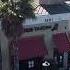 Oxnard Beach Restaurant The Raven Tavern Is A New Local Hotspot
