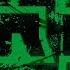 RAMMSTEIN Industrial Heavy Metal Style Song Idea 101 By Gus Wallner