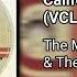 The Mama S The Papa S California Dreamin VCL Edit GT23