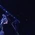 Metallica The Unforgiven El Paso TX February 28 2019