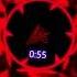 PXLWYSE EU SENTO GABU SUPER SLOWED AND REVERB