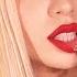 Dua Lipa Ava Max Bebe Rexha Rumballa Music Video
