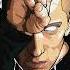 Eminem Medicine Man Solo Version