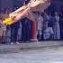 Shaolin Monk Kungfu Show Chinese Kung Fu