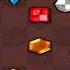 Bejeweled Deluxe Popcap Games 2001