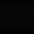 2 Chainz Rule The World Ft Ariana Grande Lyrics Letra