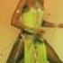 Amii Stewart Knock On Wood