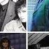 Ultimate Disco Hits 70s 80s 90s Legends Golden Eurodisco Megamix