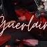 Guerlain