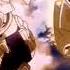 IS Stratos AMV Animals