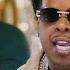 Finesse2tymes Fat Boy Feat Rick Ross Official Music Video