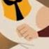 Samurai Jack Jack And The 300 Spartans