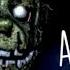 FNAF Lyric Song Just An Attraction By Tryhardninja