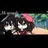 Remember Me Gacha Life Shots