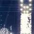 Rammstein Auslander Live In Mexico October 02 2022