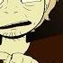 Sleeping Bendy And The Ink Machine Comic Dub