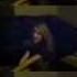 Christina Aguilera Your Body Music Video