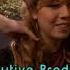Closing To Icarly Season 1 Volume 1 Disc 2 2008 DVD