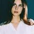 Lana Del Rey 𝐏𝐨𝐞𝐭𝐫𝐲 𝐢𝐧 𝐌𝐨𝐭𝐢𝐨𝐧 Mix 4 Unedited Version Lust For Life Outtake