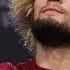 KHABIB NURMAGOMEDOV MOTIVATION FOR 2019 TRAINING FOR CHAMPION